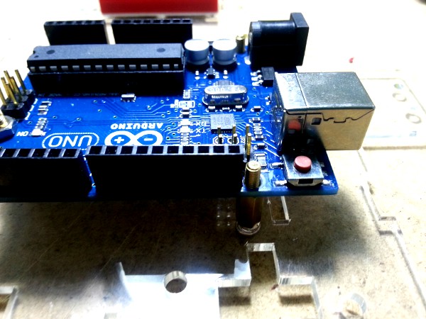arduino leantec