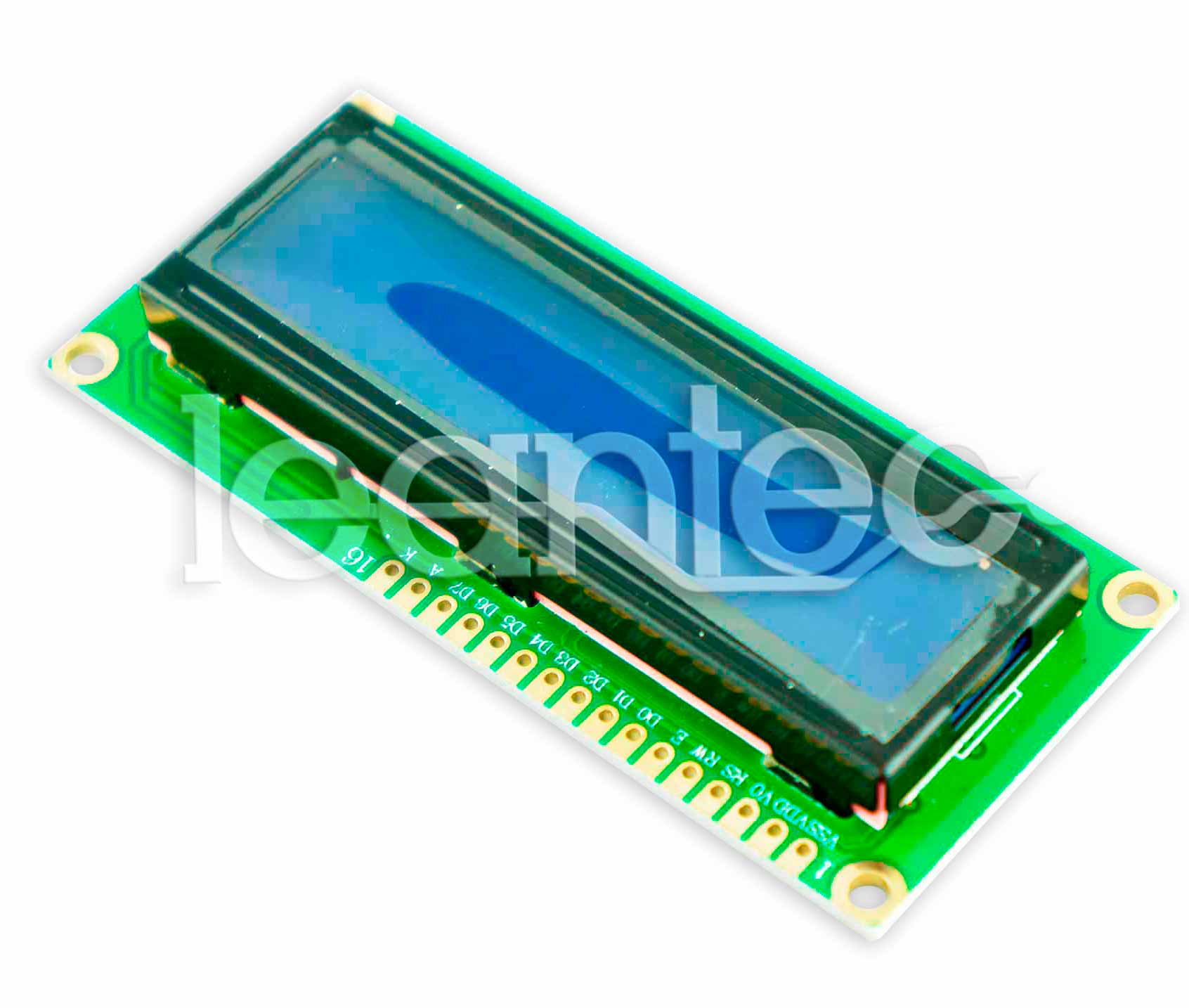 lcd16x2 arduino leantec