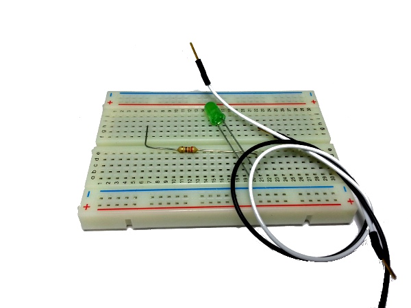 board cables leantec
